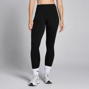 Very gym leggings online