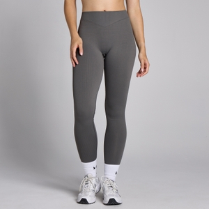 My protein leggins shop