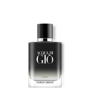 Armani Acqua Di Gio Homme Parfum Spray 50ml LOOKFANTASTIC