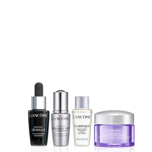 Lancome ADVANCED GENIFIQUE YOUTH ACTIVATING SERUM 115ml #hk
