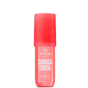 Sol de Janeiro Limited Edition Carioca Crush Perfume Mist 90ml