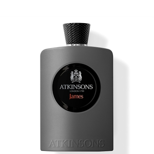ATKINSONS アトキンソンズ トリプル エキストラクト EDC 100ML アトキンソン マイ フェリー リリー オードパルファム 100ml
