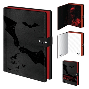 バットマン メタル シリーズ6冊セット