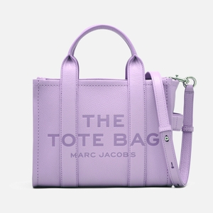 Marc Jacobs The Small Leather Tote Bag