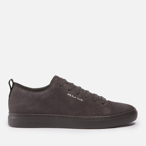Lee Nubuck
