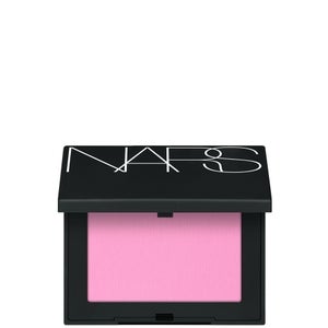 NARS Blush 4.8g (Various Shades) | LOOKFANTASTIC