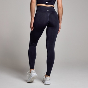 Myprotein sports leggings outlet