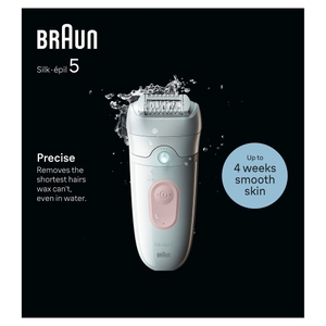 Braun silk épil pro 5 new arrivals