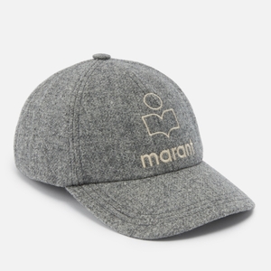 Tyron cap