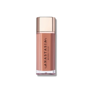 Lip Velvet | Anastasia Beverly Hills PL