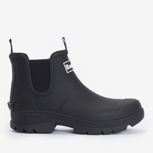 Nimbus Rubber Chelsea Wellington