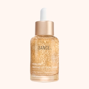 The Lifting Firming Serum | Anti-Aging Serum | La Mer