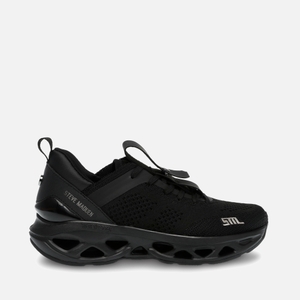 Surge 1 Faux Leather
