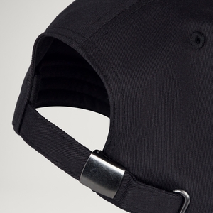 Kriss Kyle Logo Cap - Black - One Size