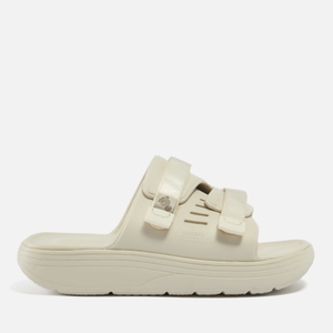 Urich Rubber Sandals