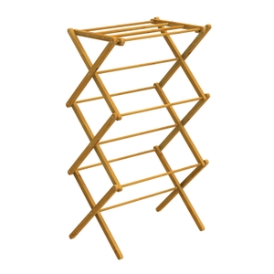 Homebase rotary lines on sale