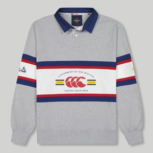 CROSS TASMAN RUGBY