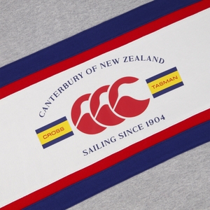 CROSS TASMAN RUGBY