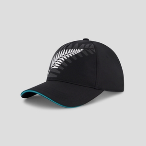 ADULTS BLACKCAPS T20 WORLD CUP CAP