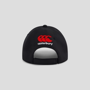 ADULTS BLACKCAPS T20 WORLD CUP CAP