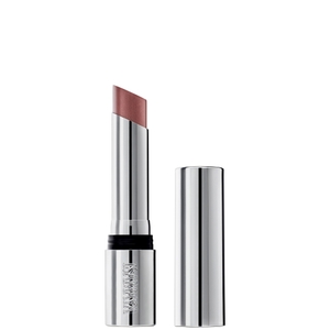 ISAMAYA Lip Balm 3g (Various Shades) | Cult Beauty
