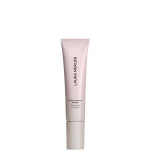 気質アップ Primer Canvas Pure Mercier Laura Illuminating Beauty Cult | 15ml その他