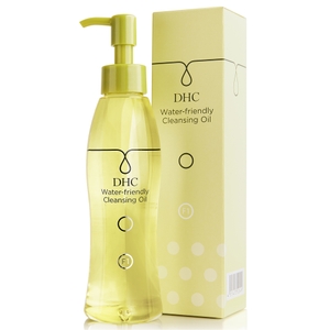 オレリーMoisturizing Oil in Cleansing Water 15327208-5585141371347945.jpg