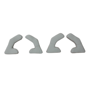 MT500 Mips® Helmet Padding - Grey - L-XL