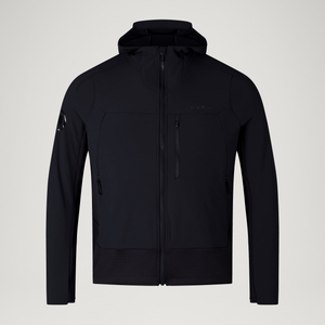 MT500 Polartec Jacket - L