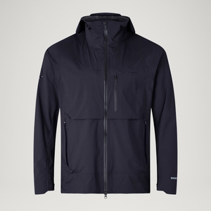 MT500 Waterproof Jacket - XL