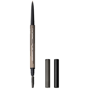 MAC Pro Brow Definer 1mm Tip Brow Pencil 5g Various Shades