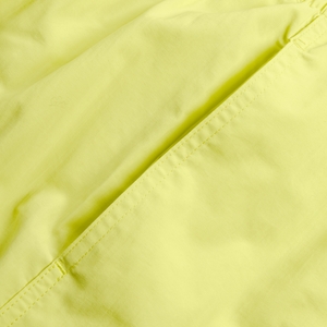 Men's Essential 16" Swim Shorts Yellow