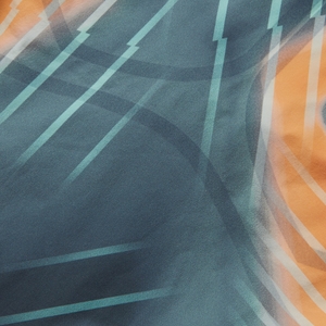 Combinaison partielle à dos fermé - Fastskin LZR Pure Valor 2.0