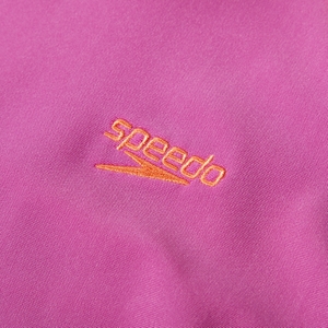 Mädchen Set aus drei Teilen Pink