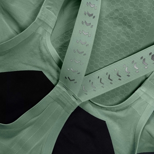 Combinaison partielle à dos fermé - Fastskin LZR Pure Intent 2.0