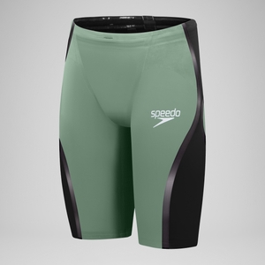 Jammer taille haute - Fastskin LZR Pure Intent 2.0