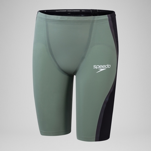 Jammer taille haute - Fastskin LZR Pure Intent 2.0