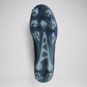 CCC STAMPEDE GROUNDBREAK ELITE SOFT GROUND ADULT