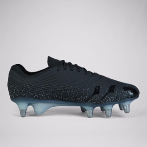 CCC STAMPEDE GROUNDBREAK ELITE SOFT GROUND ADULT