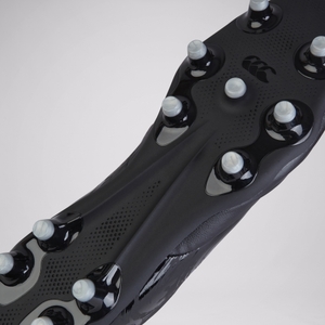 CCC PHOENIX GENESIS TEAM FIRM GROUND BOOT ADULT