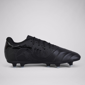 CCC PHOENIX GENESIS TEAM FIRM GROUND BOOT ADULT
