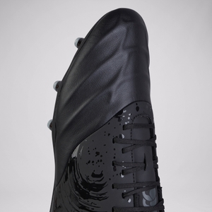 CCC PHOENIX GENESIS TEAM FIRM GROUND BOOT ADULT