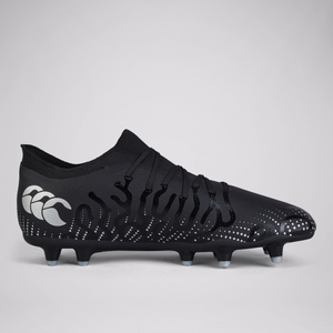 CCC SPEED INFINITE PRO FIRM GROUND ADULT