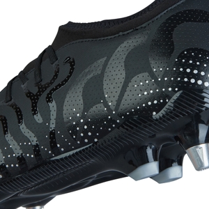 CCC SPEED INFINITE TEAM SOFT GROUND ADULT