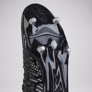 CCC SPEED INFINITE TEAM SOFT GROUND ADULT