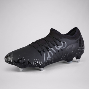 CCC SPEED INFINITE TEAM SOFT GROUND ADULT
