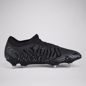 CCC SPEED INFINITE TEAM SOFT GROUND ADULT