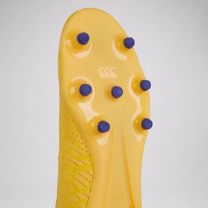 CCC SPEED INFINITE TEAM FIRM GROUND BOOT ADULT