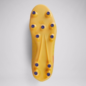 CCC SPEED INFINITE TEAM FIRM GROUND BOOT ADULT