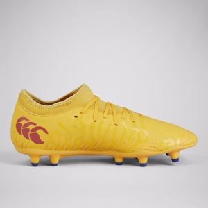 CCC SPEED INFINITE TEAM FIRM GROUND BOOT ADULT